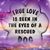 Lynette Federspill's profile image