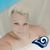 Teri Ann's profile image