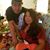 Francis Michael De Leon's profile image