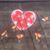 Terrina Petyan's profile image