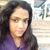 Reshmi Sarkar's profile image