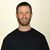 Charles Johnson's profile image