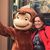 Genevieve Lunt's profile image