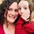 Megan Emily Pursell's profile image