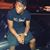Ty Mazilife Jones's profile image