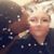 Erica Renee McIntosh's profile image