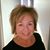 Kathy Garst's profile image
