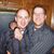 Brian Monagin's profile image