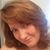 Jerri Tanner's profile image