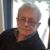 Richard Durivage's profile image