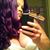 Elaina Jackson's profile image