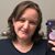 Vicki Skaggs's profile image