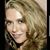 Stephanie Ripstein's profile image