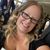 Ashley Julian's profile image