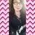 Anna Lenz's profile image