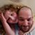 Ron Keller Jr.'s profile image