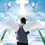 Ruben Jimenez's profile image