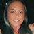 Tonya Turner's profile image