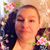 Kelly Dietz's profile image