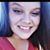 Angel Leann's profile image