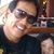 Ed Manansala's profile image