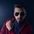 Maaz Khan's profile image