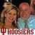 Brian Davis's profile image