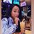 Shanay Reed's profile image