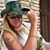 Jodi Phillips's profile image
