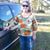 Susan Matthews Brown's profile image