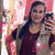 Destinee Benoit Stutes's profile image