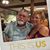Mary Lou Cardenas's profile image