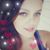 Vanessa Olvera's profile image