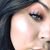 Samantha Chappell's profile image