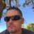 Jason Kelley's profile image