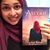Zainab Karim's profile image
