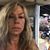 Jacqui Johnson Taefi's profile image