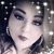 Ruby Perez's profile image