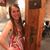 Chantel Steinhorst's profile image