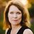 Margaret Sims's profile image