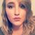 Lauren Haas's profile image