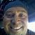 Joseph Winsper's profile image