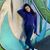 Alanah Marie Grenzy's profile image
