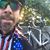 Jason Hosey's profile image