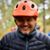 Fredrik Arnesen's profile image
