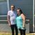 Patty N Chencho Galindo's profile image