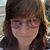 Erica Lee Gedeon's profile image