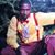 Vernon Williams's profile image