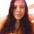 Natalie M. Luna's profile image