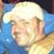 Travis Kierum Brazell's profile image